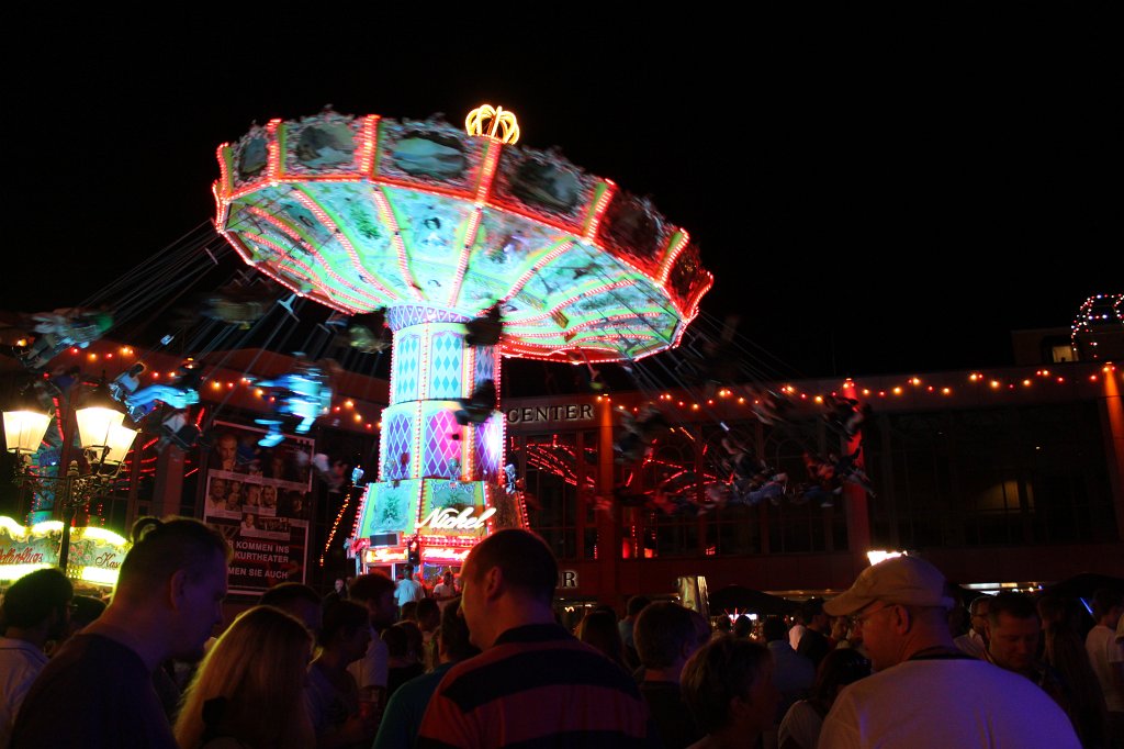 IMG_4126.JPG - Laternenfest  Bad Homburg  2015