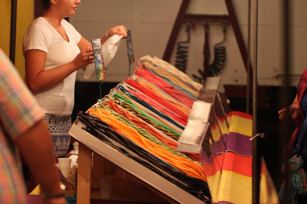 IMG_4132.JPG - Laternenfest  Bad Homburg  2015