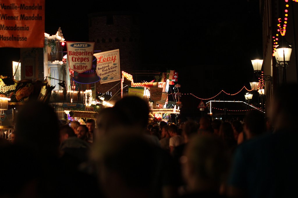 IMG_4133.JPG - Laternenfest  Bad Homburg  2015