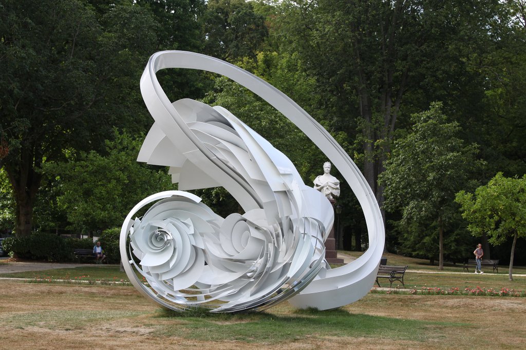 IMG_2955.JPG -  Blickachsen 10  - Hoop-La - Alice Aycock