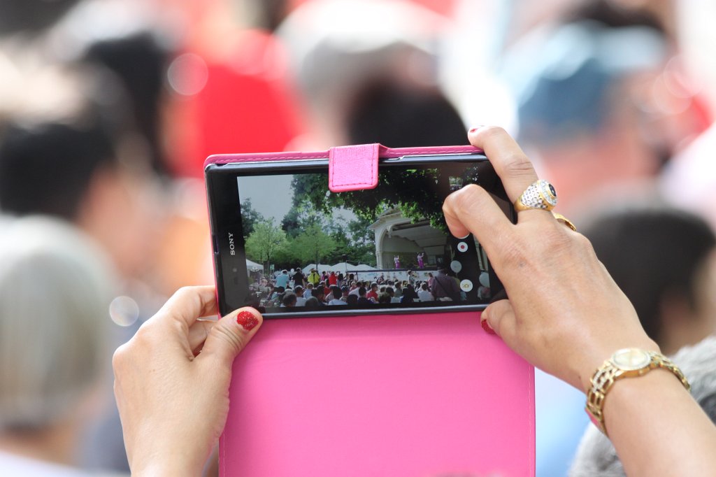 IMG_2991.JPG - Amazing Thailand - Thai Festival 2015 -  Bad Homburg 