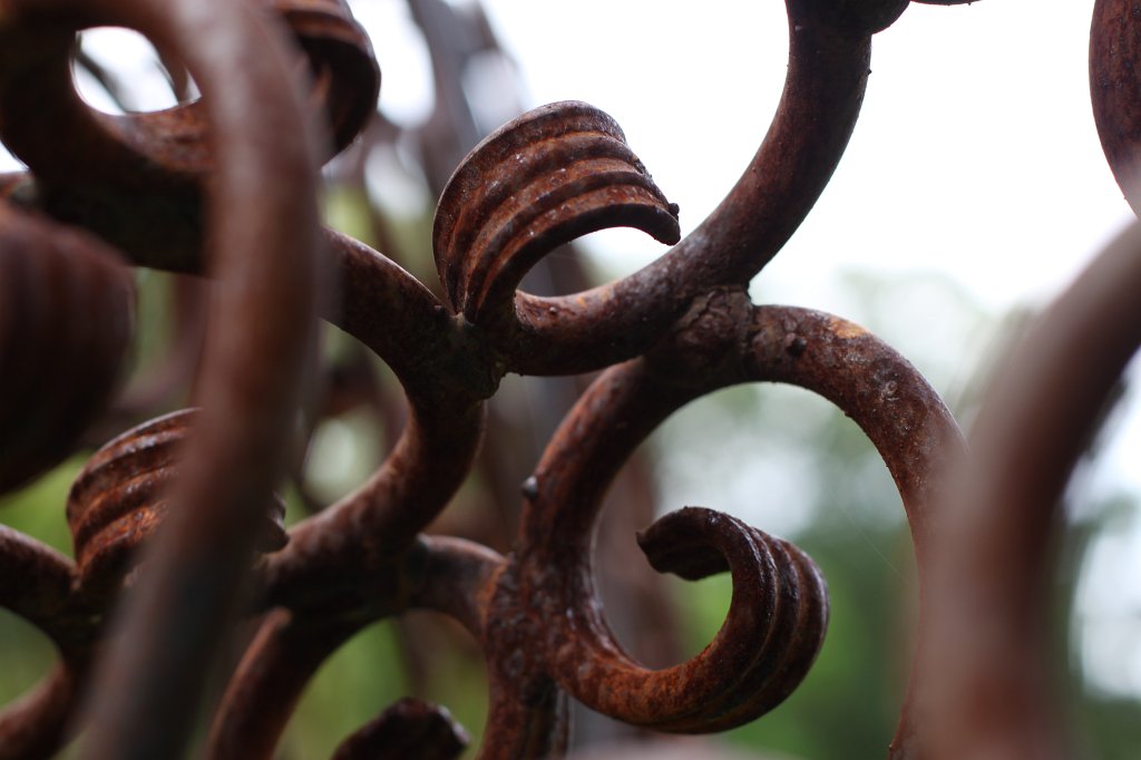 IMG_4546.JPG - Pavillon the Thé, 2012, Joana Vasconcelos, Blickachsen 10, Bad Homburg