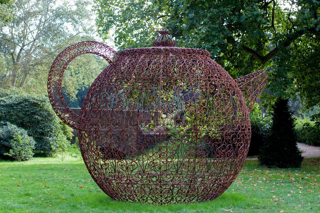 IMG_4547_c.jpg - Pavillon the Thé, 2012, Joana Vasconcelos, Blickachsen 10, Bad Homburg