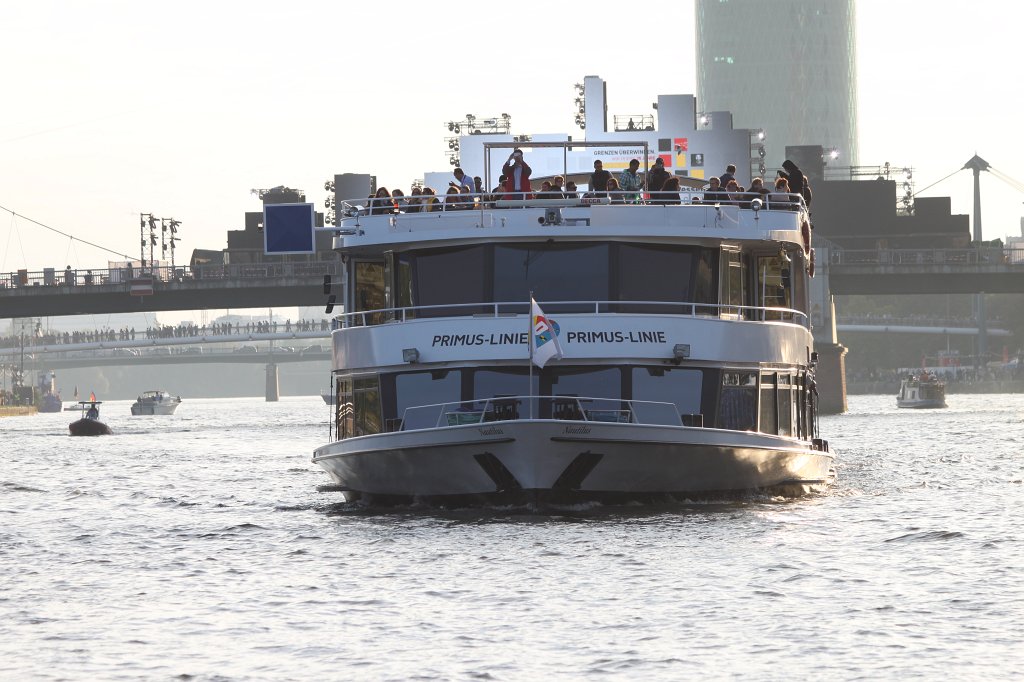 IMG_4729.JPG - Nautilus