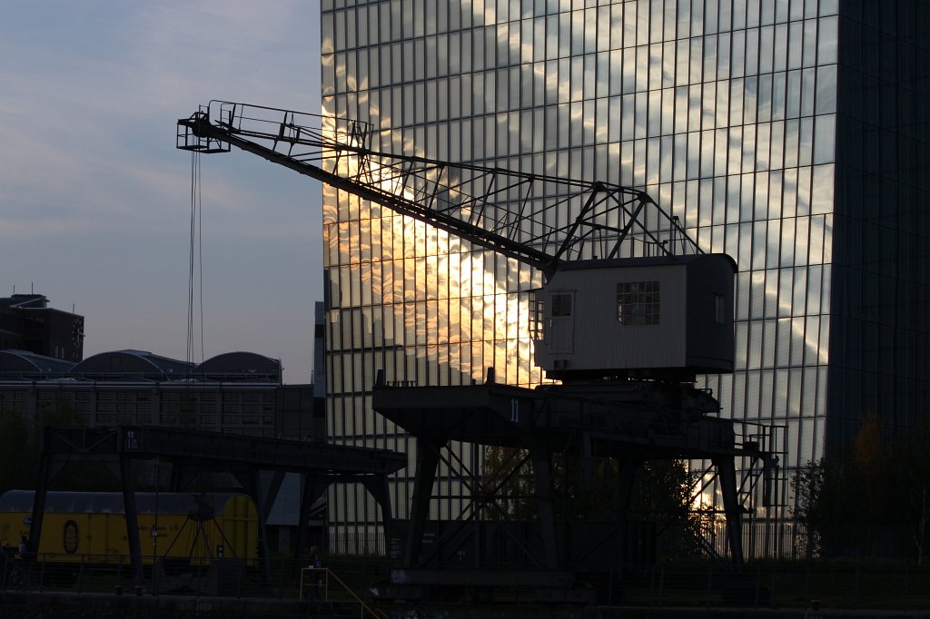 IMG_4759.JPG -  Seat of the European Central Bank 