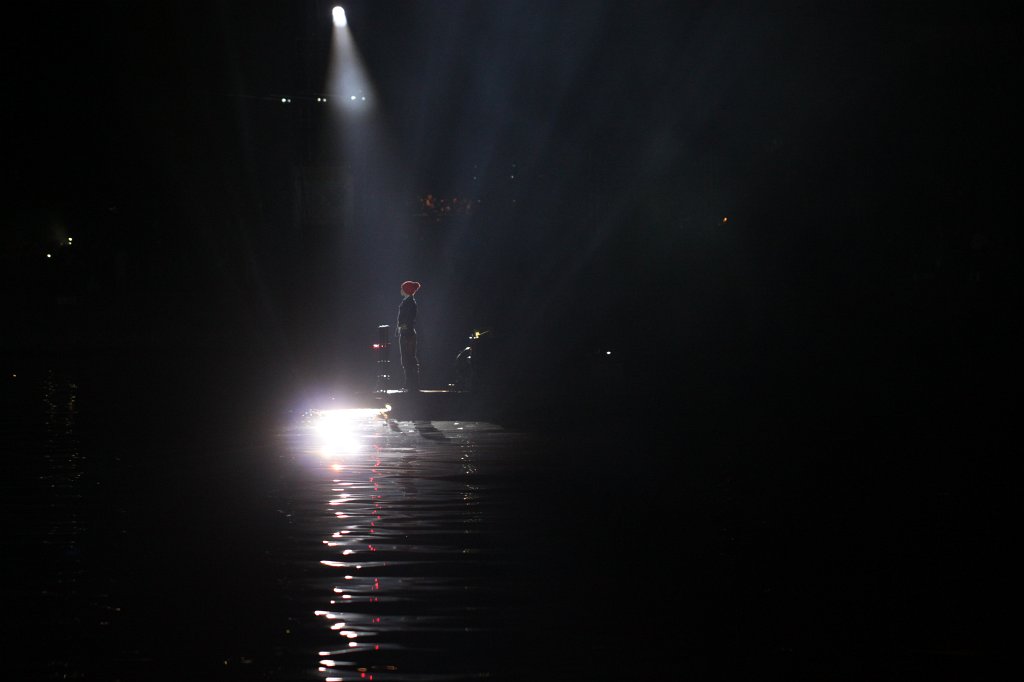 IMG_4914.JPG - Day of German Unity - 25 Years of Germany - Central closing show in Frankfurt