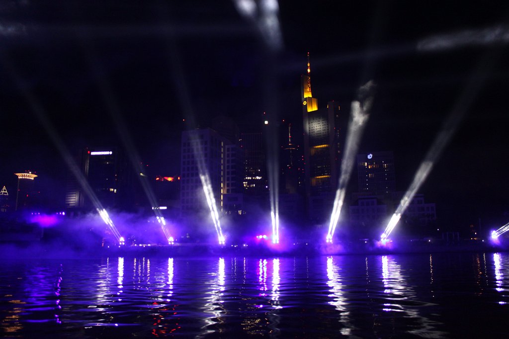 IMG_4934.JPG - Day of German Unity - 25 Years of Germany - Central closing show in Frankfurt