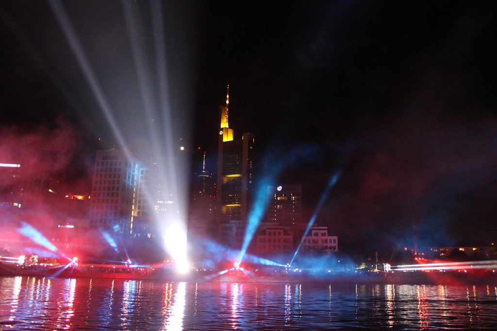 IMG_4957.JPG - Day of German Unity - 25 Years of Germany - Central closing show in Frankfurt