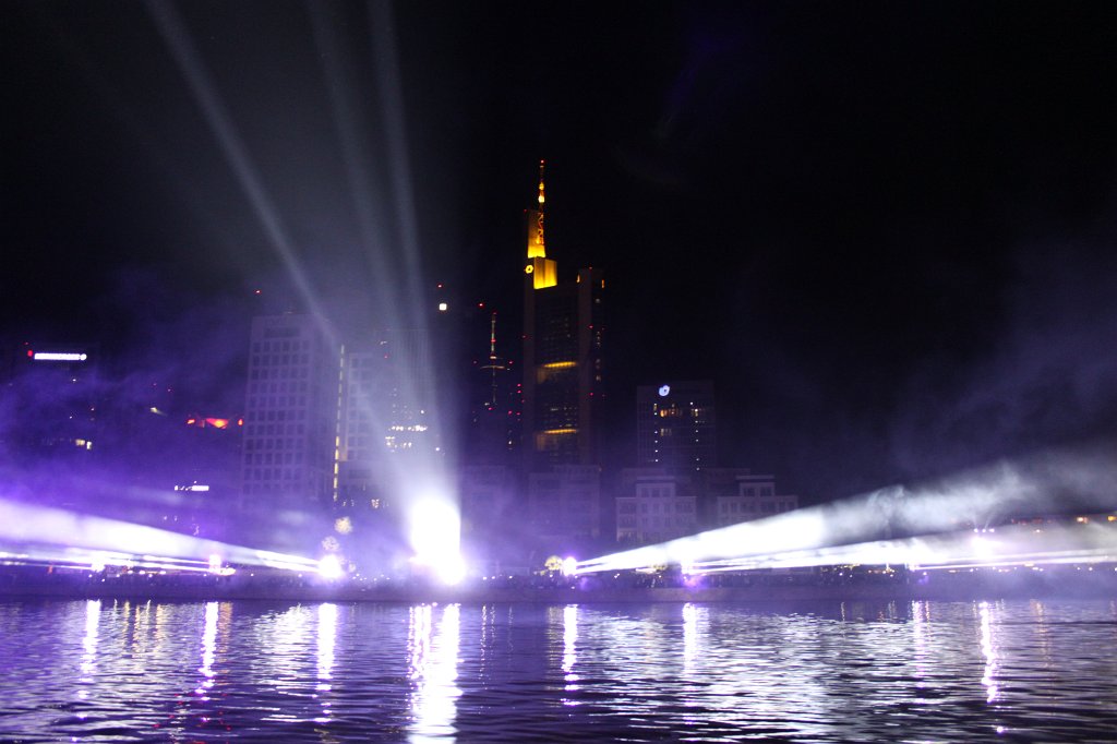 IMG_4960.JPG - Day of German Unity - 25 Years of Germany - Central closing show in Frankfurt