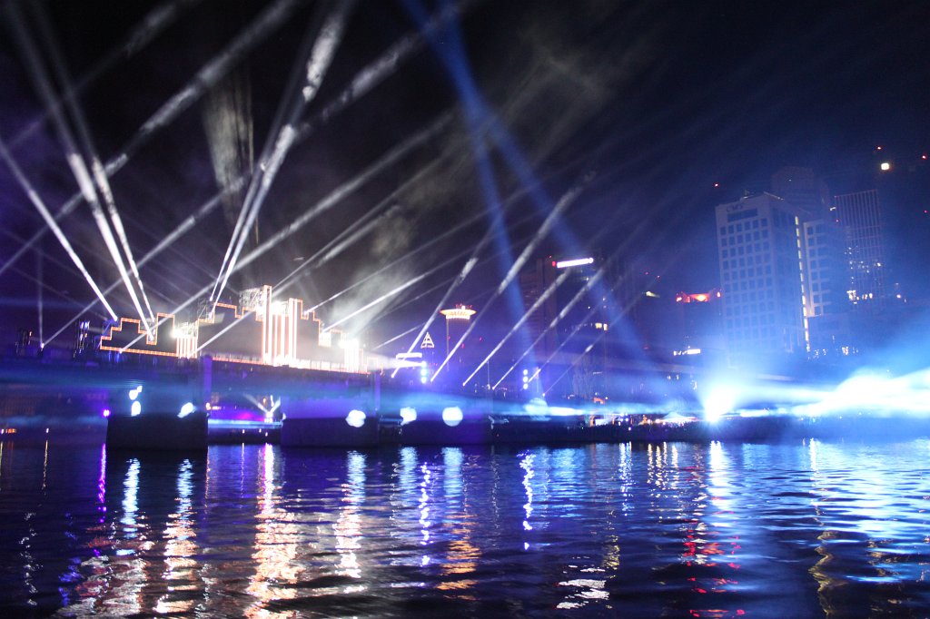 IMG_4973.JPG - Day of German Unity - 25 Years of Germany - Central closing show in Frankfurt