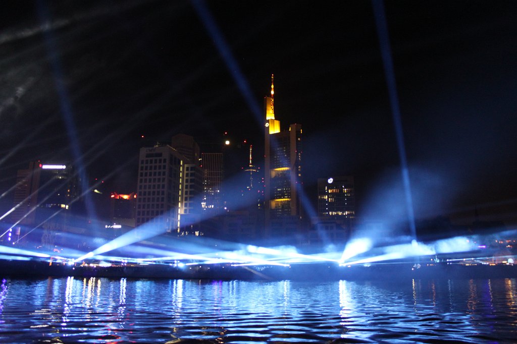 IMG_4976.JPG - Day of German Unity - 25 Years of Germany - Central closing show in Frankfurt