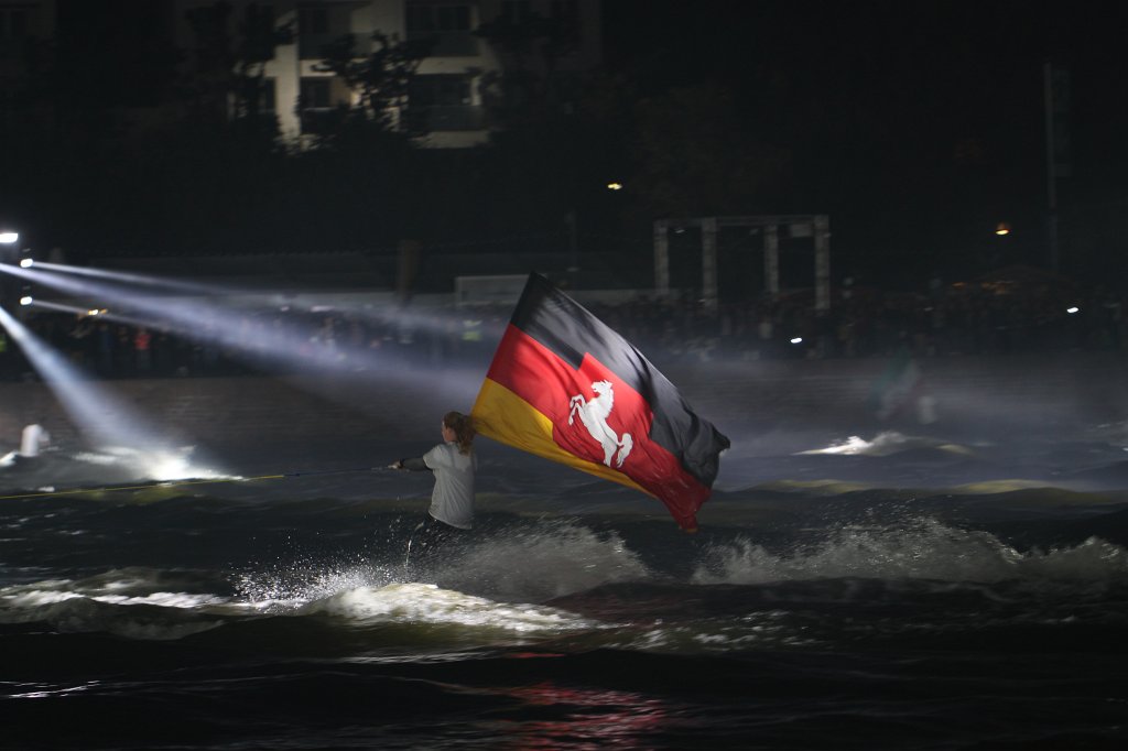 IMG_5016.JPG - Day of German Unity - 25 Years of Germany - Central closing show in Frankfurt