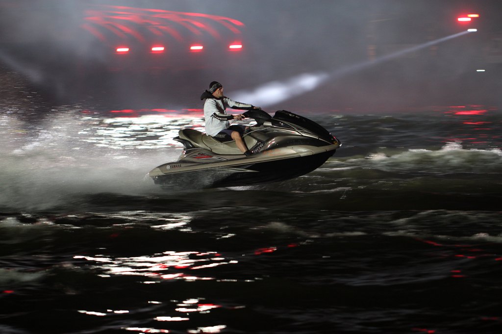 IMG_5033.JPG - Day of German Unity - 25 Years of Germany - Central closing show in Frankfurt