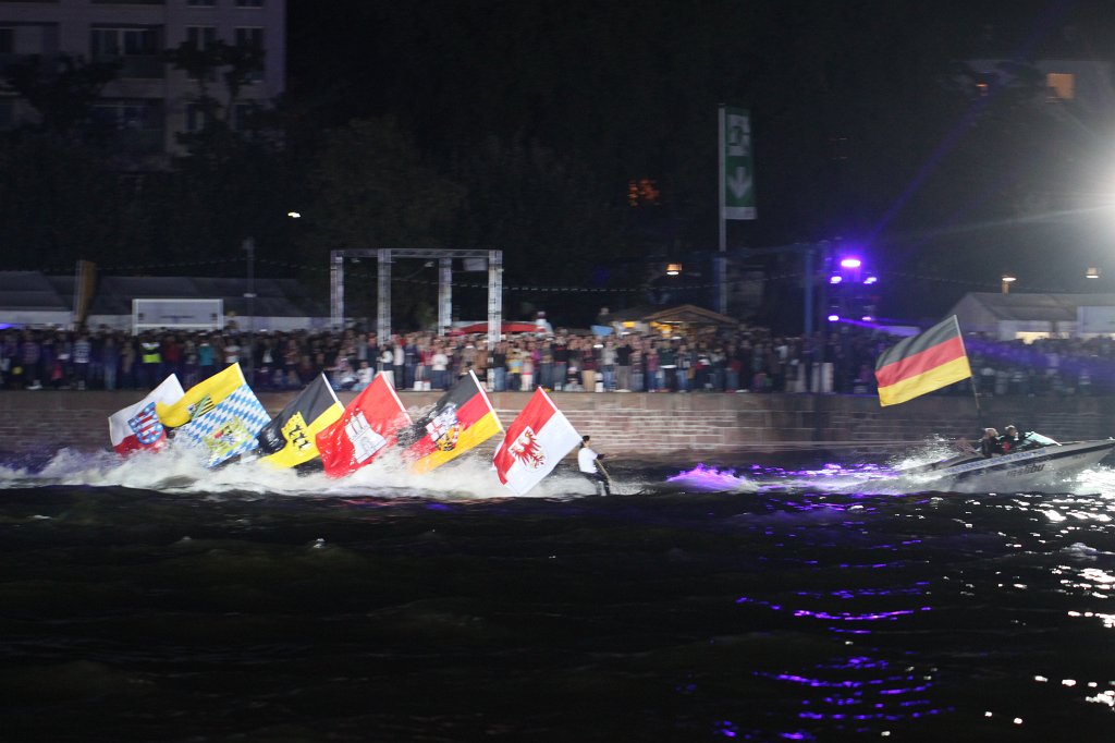 IMG_5061.JPG - Day of German Unity - 25 Years of Germany - Central closing show in Frankfurt