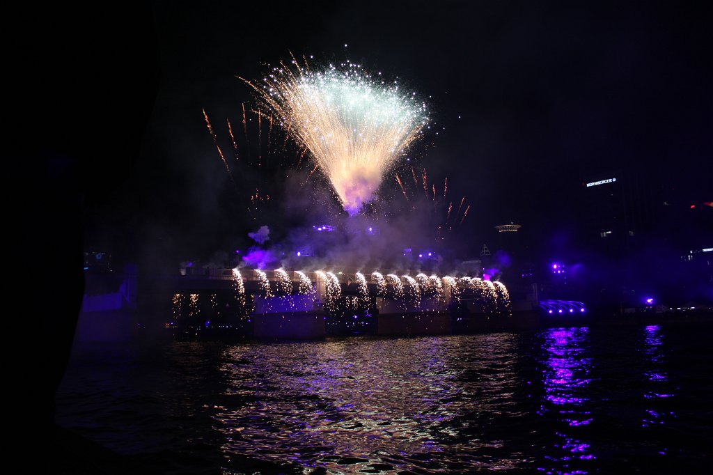 IMG_5074.JPG - Day of German Unity - 25 Years of Germany - Central closing show in Frankfurt