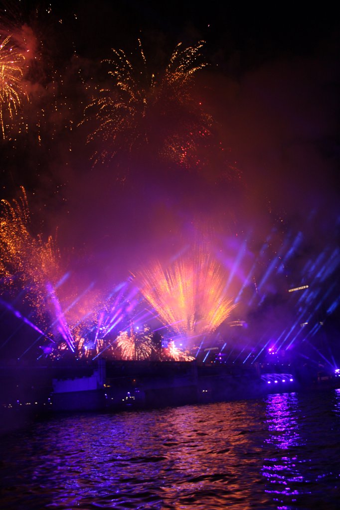 IMG_5098.JPG - Day of German Unity - 25 Years of Germany - Central closing show in Frankfurt