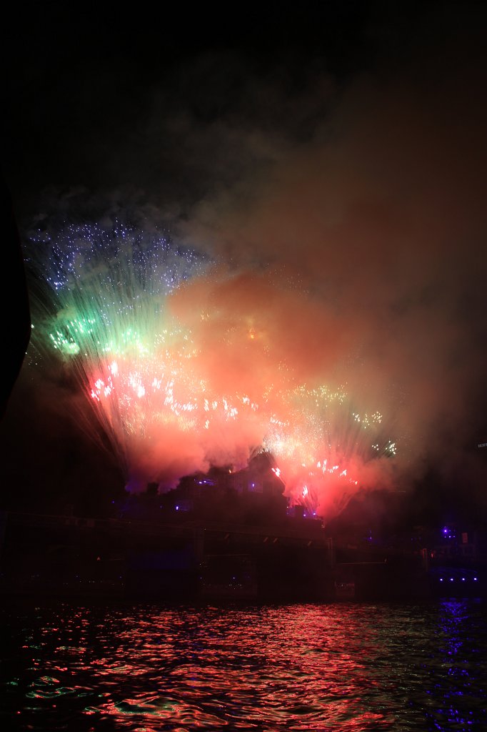 IMG_5108.JPG - Day of German Unity - 25 Years of Germany - Central closing show in Frankfurt