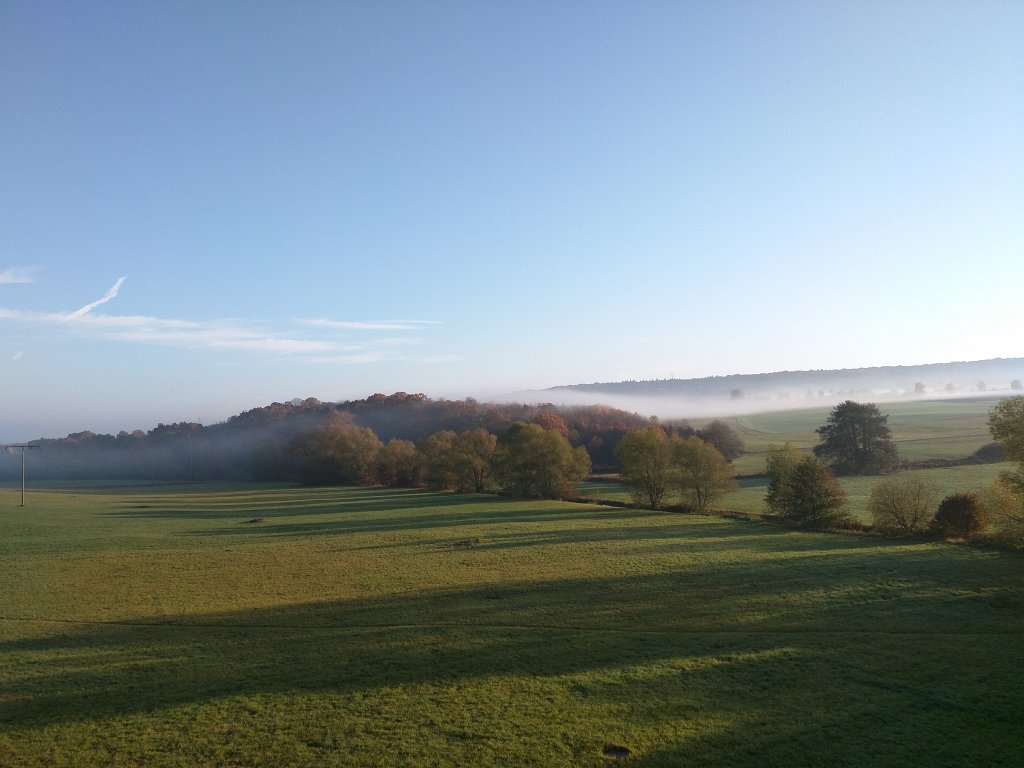 IMG_20151105_083717.jpg - Usa valley