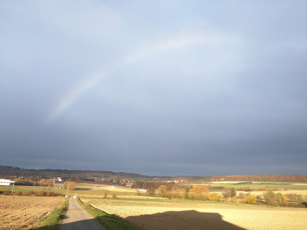 IMG_20151106_083307.jpg - Rainbow