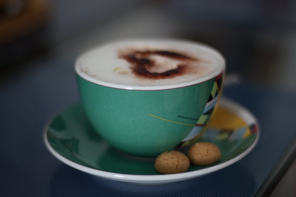 IMG_5125.JPG - Cappuccino