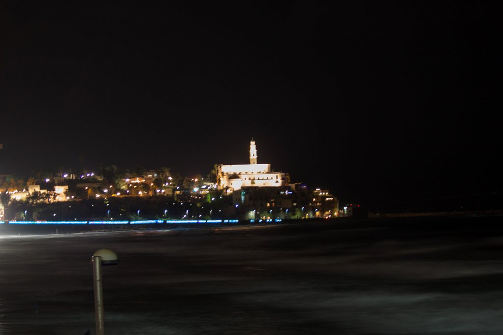IMG_5525_c.jpg -  Jaffa 