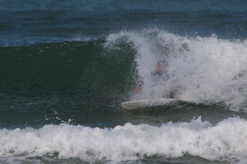 IMG_5644_c.jpg - Surfing in the morning