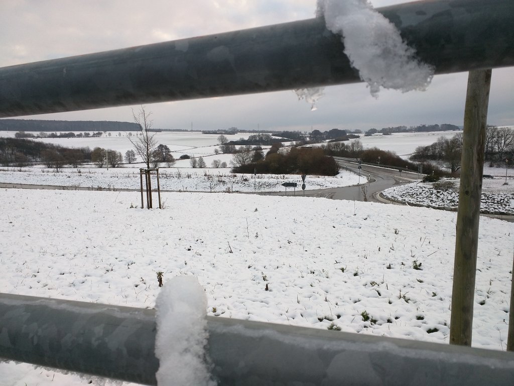 IMG_20151123_083031.jpg - Snow loops