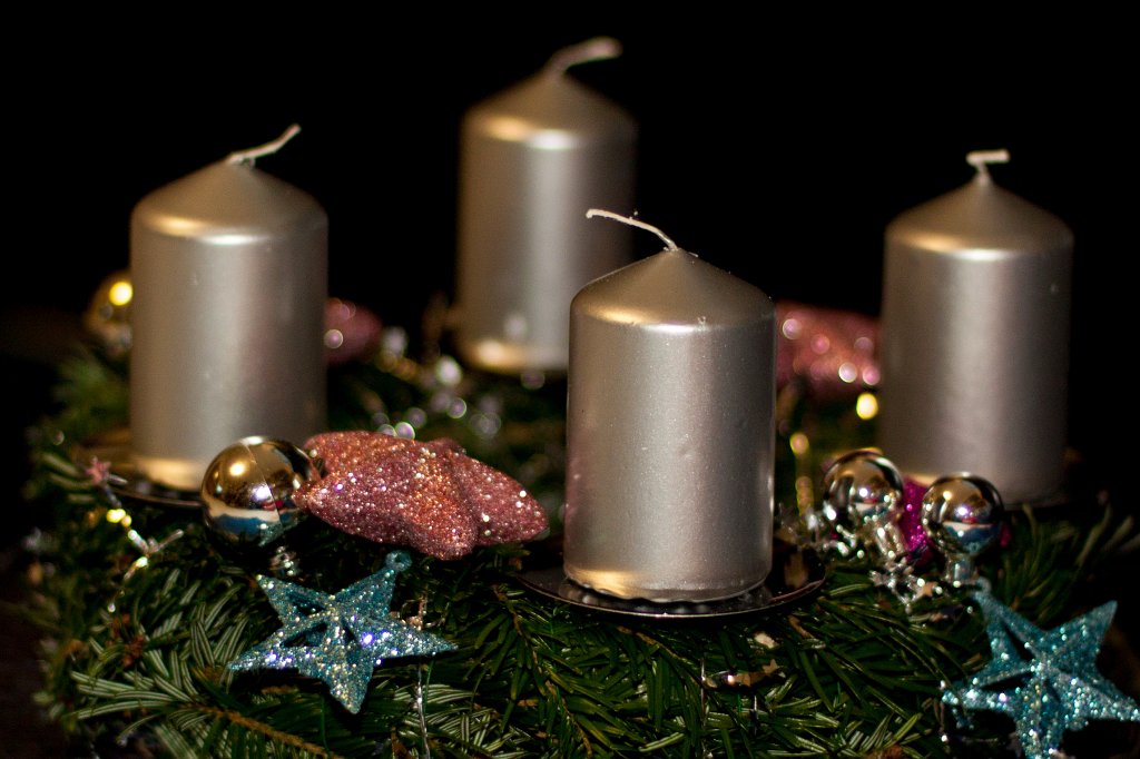 IMG_5877_c.jpg - Adventskranz