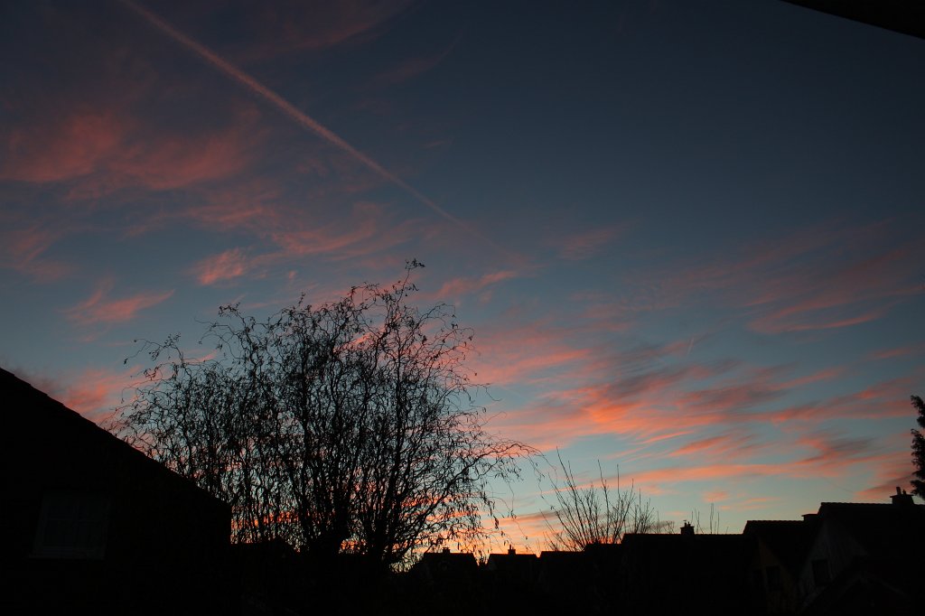 IMG_6103.JPG - Red clouds