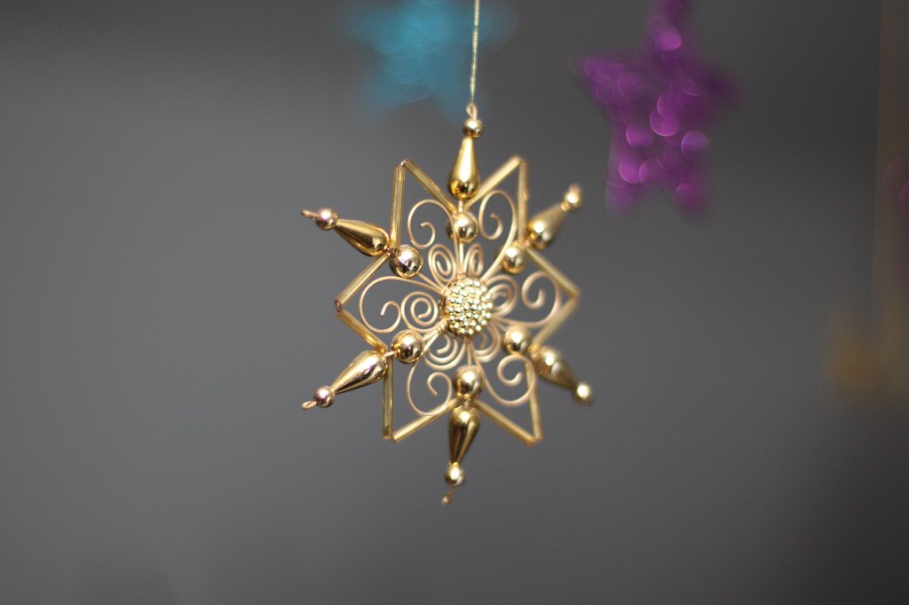 IMG_6132.JPG - Christmas decoration