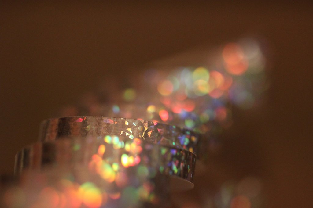 IMG_6255.JPG - Glitter