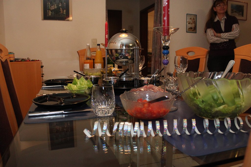 IMG_6268.JPG - Sylvesterfondue