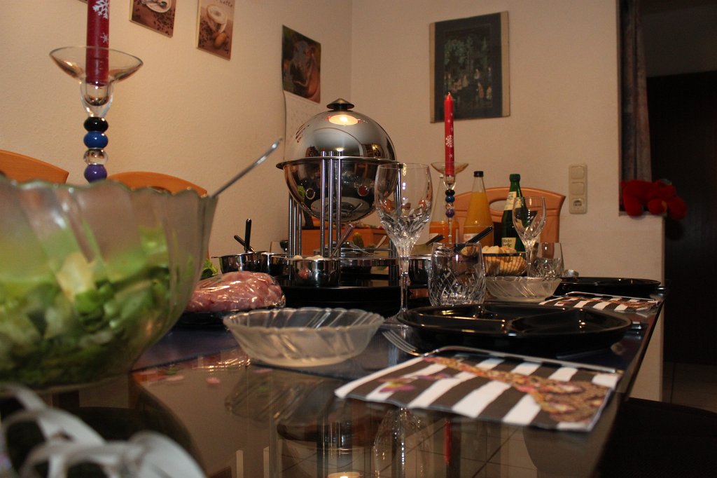 IMG_6269.JPG - Sylvesterfondue