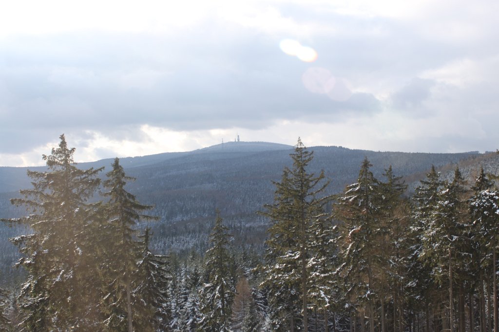 IMG_6462.JPG -  Feldberg  in white