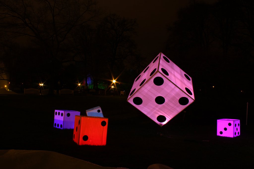 IMG_6523.JPG - Gambling -  Palmengarten  Winterlichter 2016