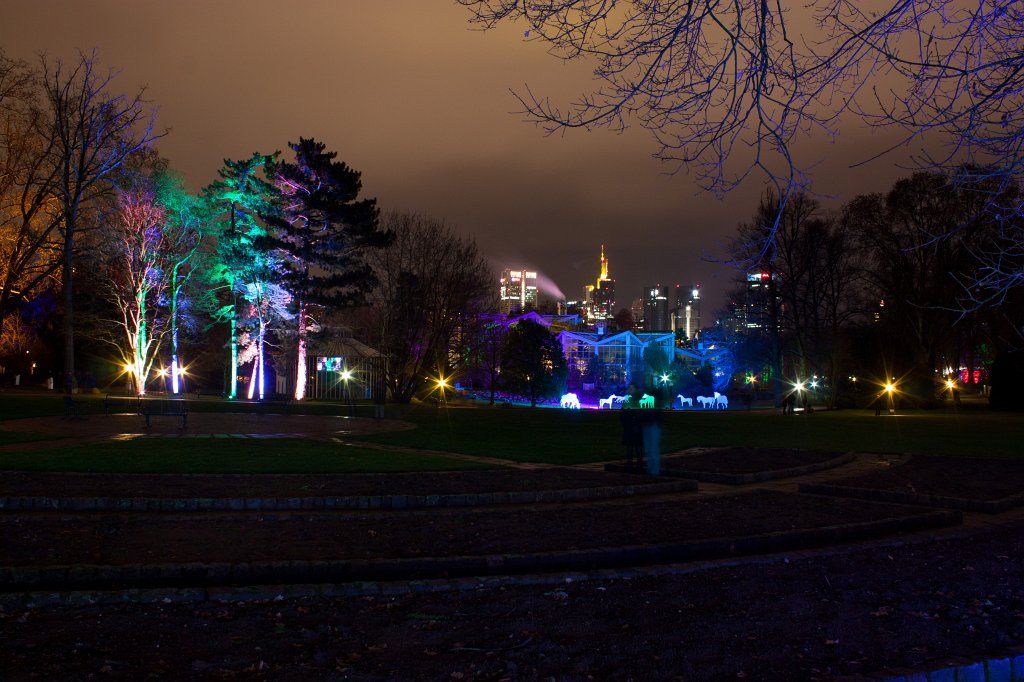 IMG_6534_c.jpg -  Palmengarten  Winterlichter 2016