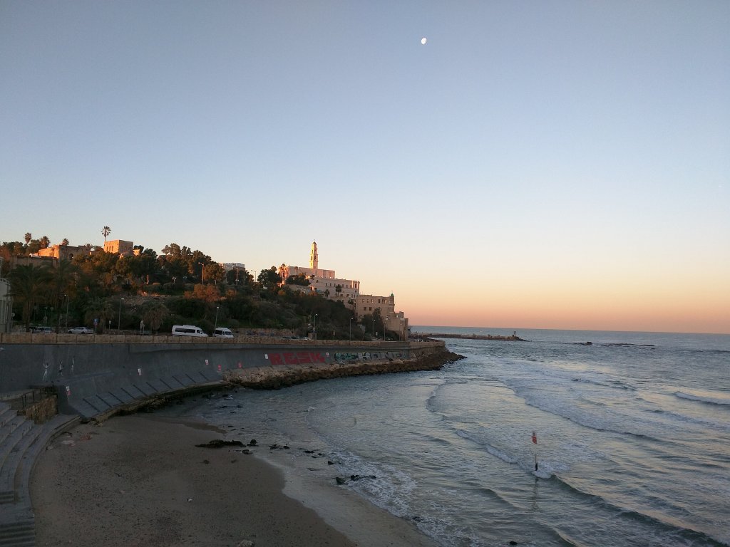 IMG_20160128_065347.jpg - Jaffa