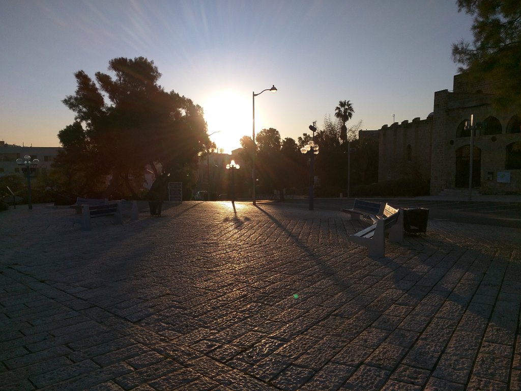 IMG_20160128_070841.jpg -  Jaffa 