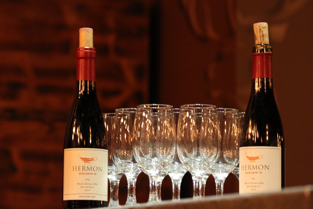 IMG_6831.JPG - Prepare for drinking