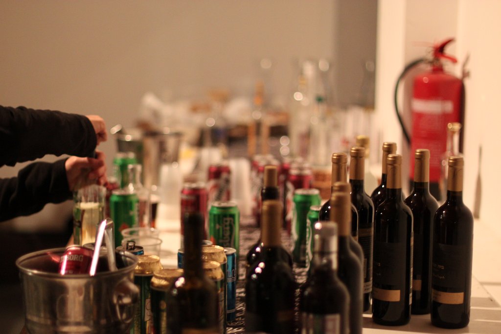 IMG_7305.JPG - Company event - Fun day in Hamey Gaash