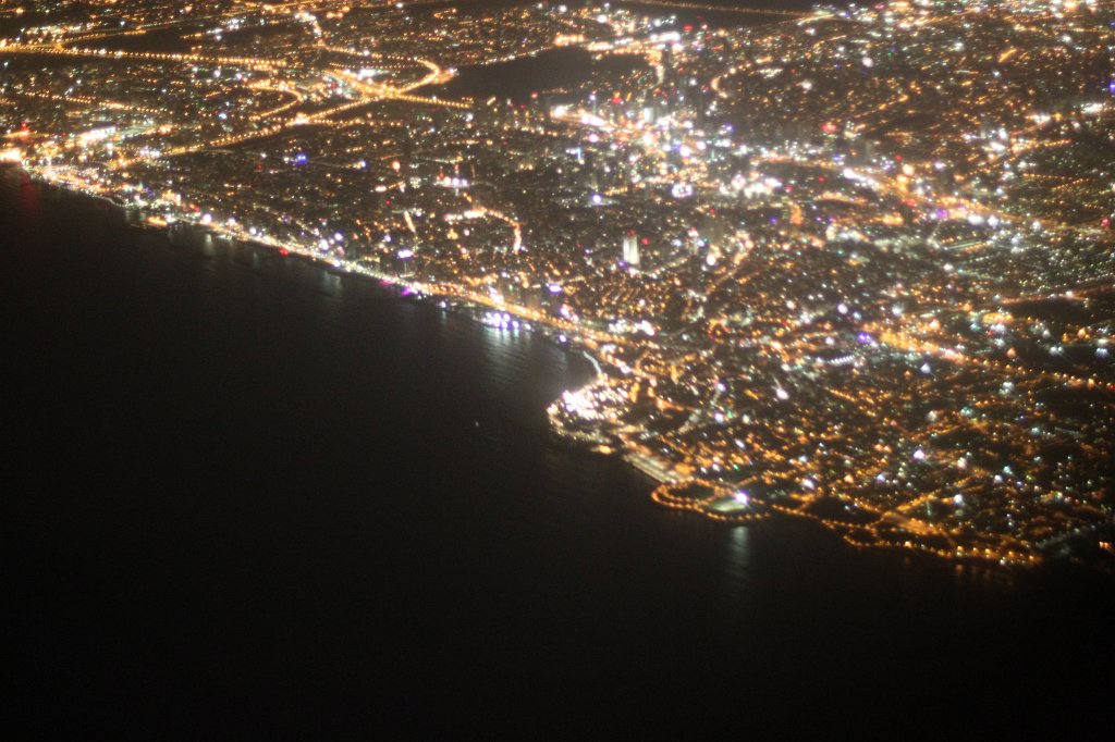 IMG_7402.JPG - Tel Aviv at night