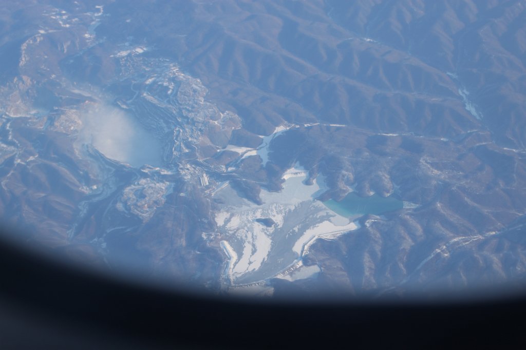 IMG_7432.JPG - Water, ice and fog