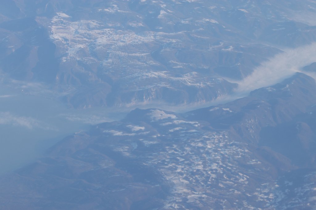 IMG_7435.JPG - Fog in the valley