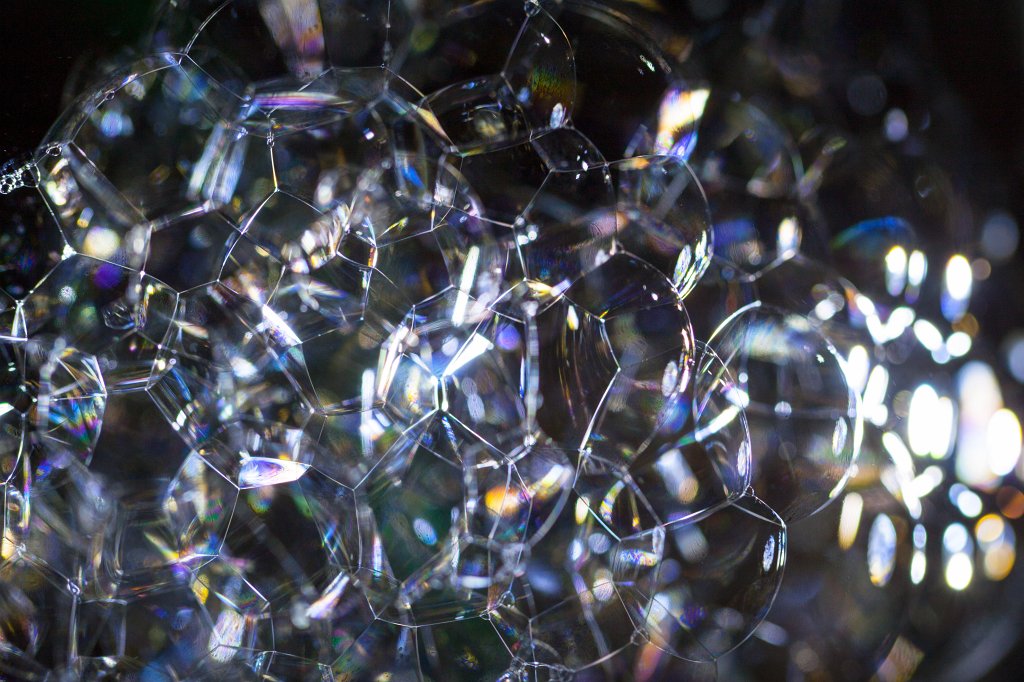 IMG_8084_c.jpg - Luminale 2016 âExplodedCinemaâ des KÃ¼nstlerkollektivs RaumZeitPiraten