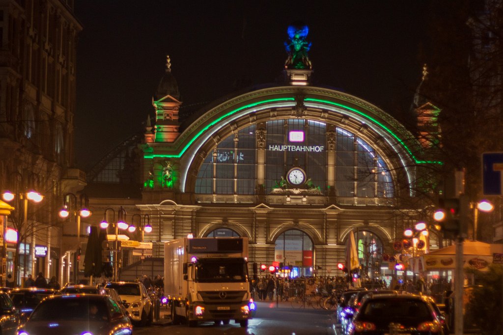 IMG_8112_c.jpg - Luminale 2016