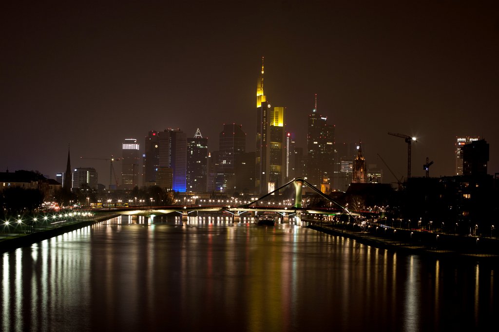 IMG_8119_c.jpg - Luminale 2016 Frankfurt