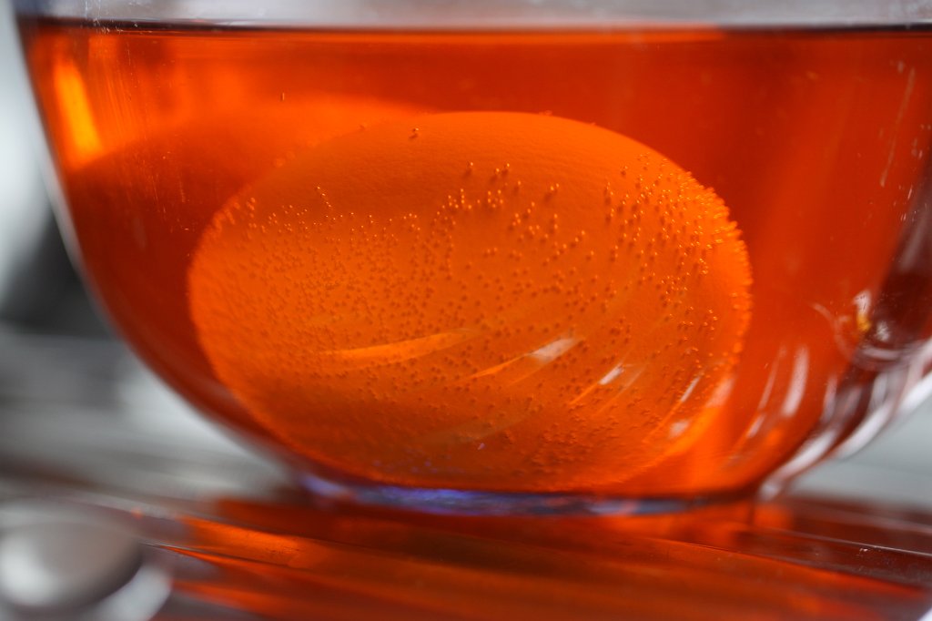 IMG_8169.JPG - Ostereierfärben