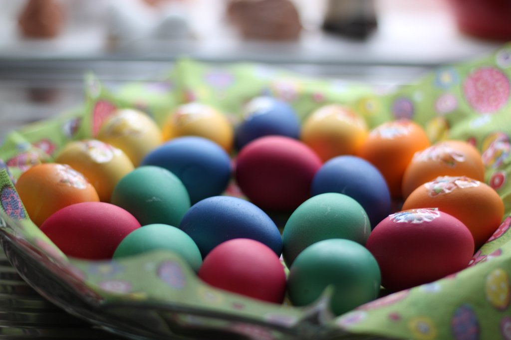 IMG_8173.JPG - Ostereier