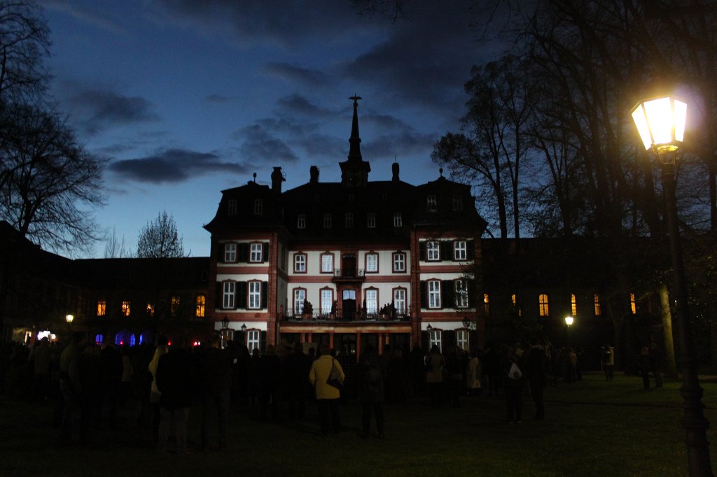 IMG_8903.JPG -  Bolongaropalast  -  Night of Museums  2016  Frankfurt 