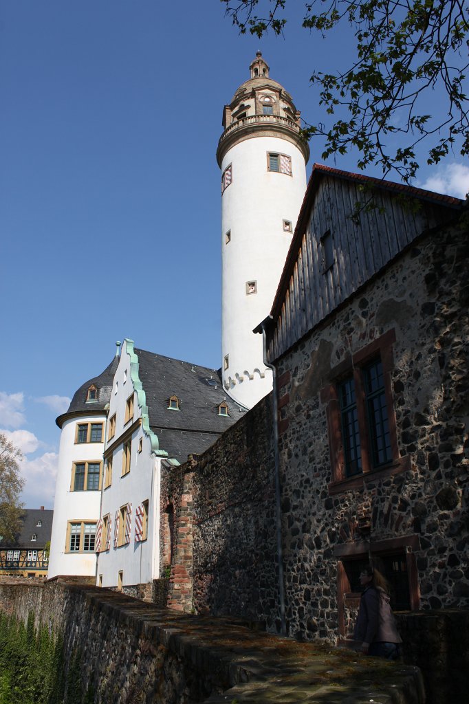 IMG_9097.JPG -  Höchster Schloß 